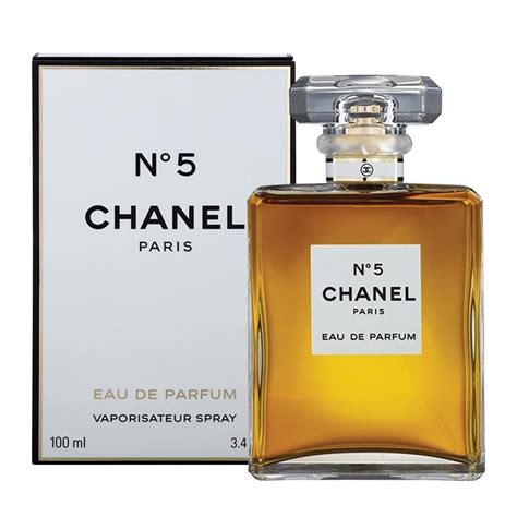 chanel womens fragrance|chanel perfume for women prices.